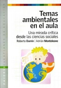 TEMAS AMBIENTALES EN EL AULA.F