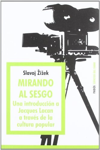 Mirando al sesgo | Zizek-Piatigorsky