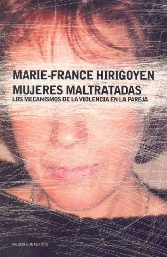 Mujeres maltratadas | Hirigoyen, Andújar