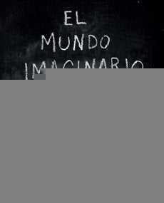 EL MUNDO IMAGINARIO DE ......(FALLADO) | Keri Smith
