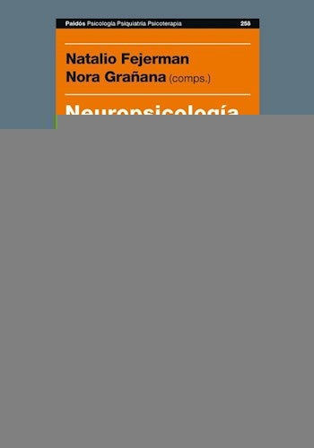 NEUROPSICOLOGÍA INFANTIL | Natalio Fejerman