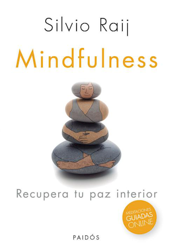 MINDFULNESS  | Silvio Raij