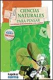 Ciencias naturales 7 | Monteleone, otros