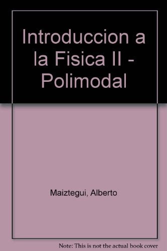 FISICA II  | Jorge A. Sábato
