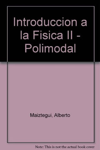 FISICA II  | Jorge A. Sábato