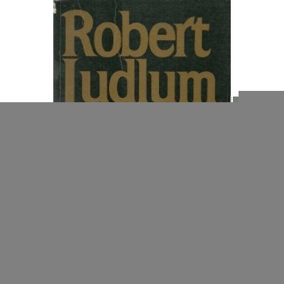 El círculo Matarese | Robert Ludlum