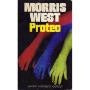 PROTEO.. | Morris West