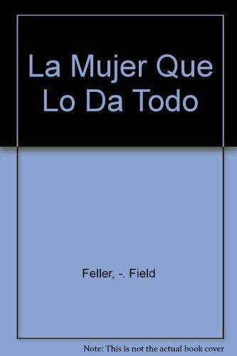 EL COMPLEJO DE WENDY. | DAN KILEY