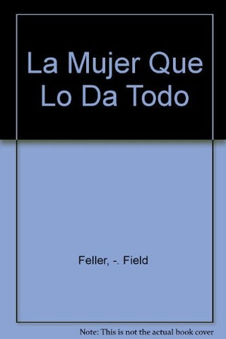 EL COMPLEJO DE WENDY. | DAN KILEY