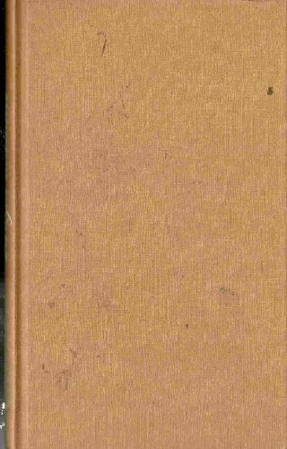 Corazon indomito  | Johanna Lindsey