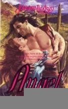 ANGEL | Johanna Lindsey