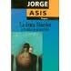 LA LÍNEA HAMLET O LA ÉTICA DE LA TRAICIÓN.. | Jorge Asís