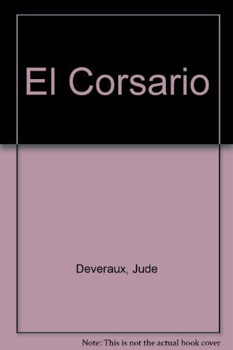 EL CORSARIO