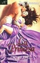 La princesa | Jude Deveraux