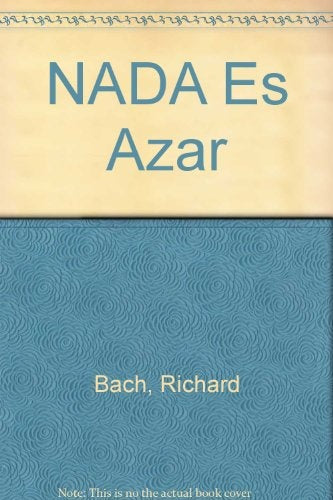 NADA ES  AZAR.c