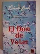 El don de volar | Richard Bach