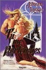 Tú me perteneces* | Johanna Lindsey