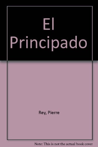EL PRINCIPADO