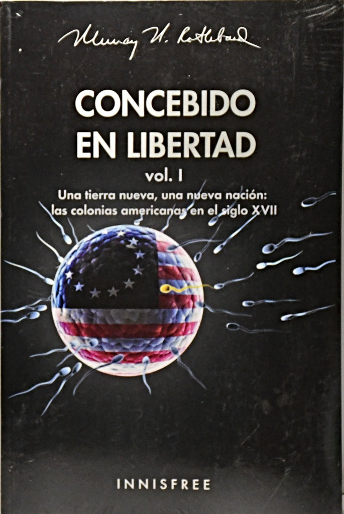 La esmeralda de los Ivanoff | Elizabeth Adler