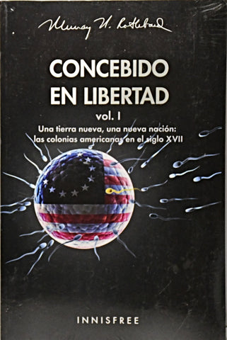 La esmeralda de los Ivanoff | Elizabeth Adler