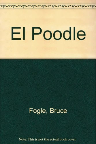 POODLE,EL | Vários