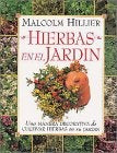 HIERBAS EN EL JARDIN | V A R I O S