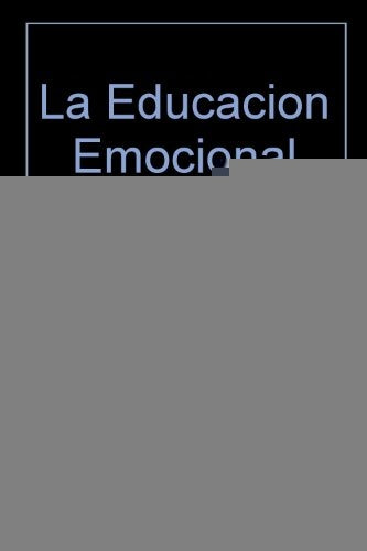 La educación emocional (AUT) | Claude M. Steiner