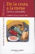 Cocina sin grasa | Kreitzman-Sassone