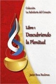 NOS VOLVEREMOS A ENCONTRAR EN MI PARAÍSO | CHRISTEL ZACHERT