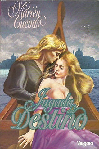 Jugada del destino* | M. A. Cuevas