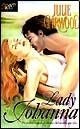 LADY JOHANNA* | Julie Garwood