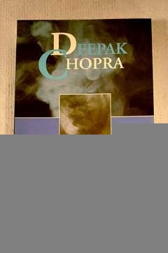 VENCER LAS ADICCIONES* | Deepak Chopra