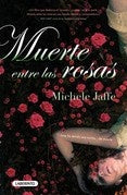 PASION EN VENECIA * | Michele Jaffe