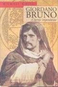 Giordano Bruno, El Hereje Impenitente (Spanish Edition) | Michael White