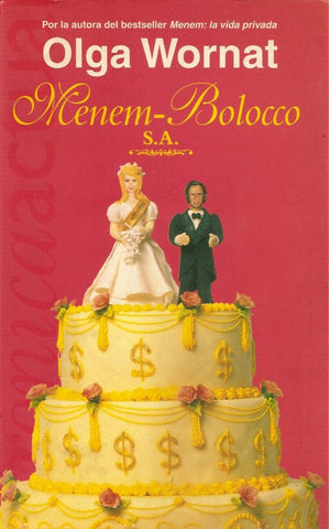 MENEM-BOLOCCO.F