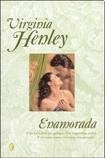 enamorada | Virginia Henley