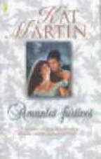 Amantes furtivos* | Kat Martin