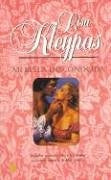 MI BELLA DESCONOCIDA * | Lisa Kleypas