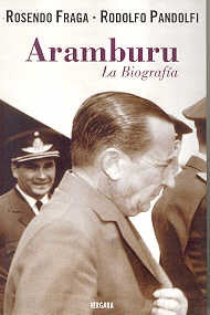 Pedro Eugenio Aramburu