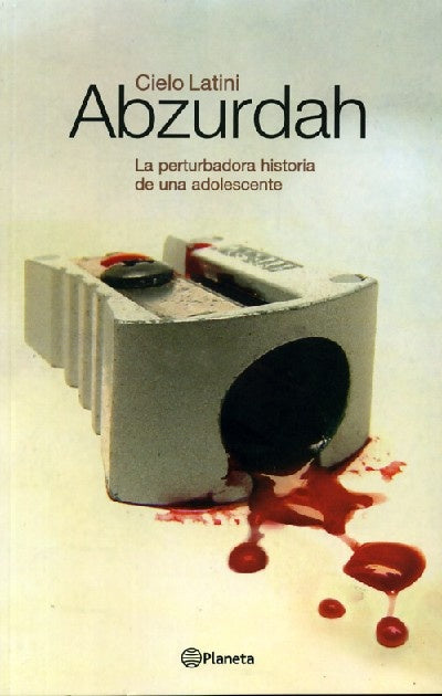 El libro de los nombres