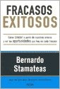 Fracasos exitosos | Bernardo Stamateas