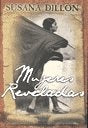 MUJERES REVELADAS | Susana Dillon