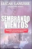 Sembrando vientos | Lucas Lannuse