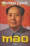 MAO | Michael Lynch