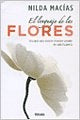 El Lenguaje de las flores | Nilda Macías