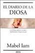 El diario de la diosa (AUT) | Mabel Iam