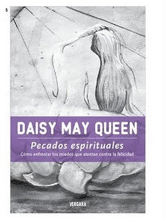 Pecados espirituales