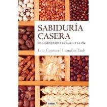 SABIDURIA CASERA