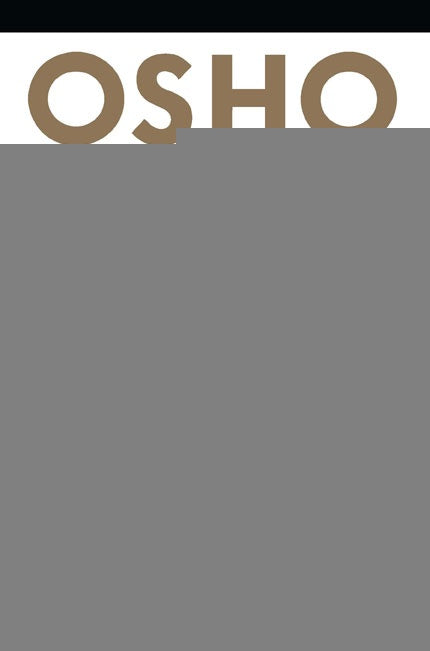 REBELIÓN, REVOLUCIÓN, RELIGIOSIDAD.. | Osho