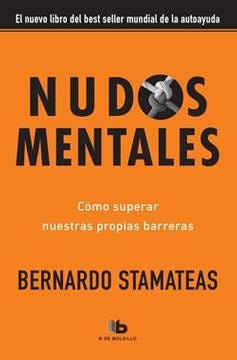 NUDOS MENTALES
